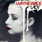 Pochette Lady