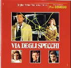 Pochette Via degli specchi