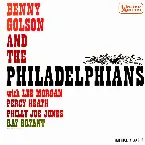 Pochette And The Philadelphians