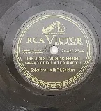 Pochette The Jones Laughing Record / My Pretty Girl
