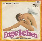 Pochette Engelchen / Femme, femme