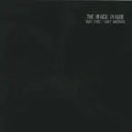 Pochette The Black Plague