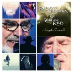 Pochette Amizade sincera II