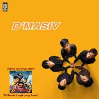 Pochette d'Masiv