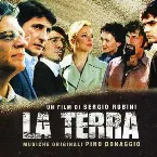 Pochette La Terra