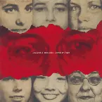 Pochette Serenity / Rage