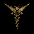 Pochette Hotel Sphinx
