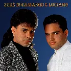 Pochette Zezé Di Camargo & Luciano
