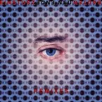 Pochette Ende Neu Remixes