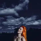 Pochette I Have Never Loved Someone (Live)