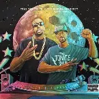 Pochette The Tonite Show