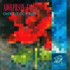 Pochette Över tid och rum