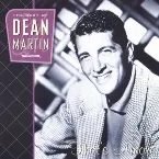 Pochette That’s Amore: The Best of Dean Martin