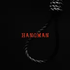 Pochette Hangman