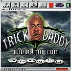 Pochette www.thug.com