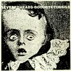 Pochette Goodbye Tonsils