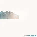 Pochette Wonder And Flow - Singles 2017–2024