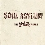 Pochette The Twin/Tone Years