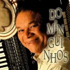 Pochette Lembrando de você