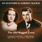 Pochette The Old Rugged Cross