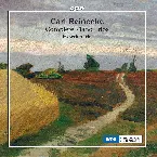 Pochette Complete Piano Trios