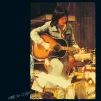 Pochette 明日に向って走れ