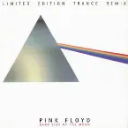 Pochette Dark Side of the Moon: Limited Edition Trance Remix