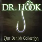 Pochette Our Danish Collection