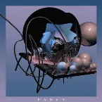 Pochette Fancy