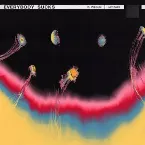 Pochette Everybody Sucks