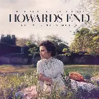 Pochette Howards End: Original Series Soundtrack