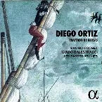 Pochette Trattado de Glosas
