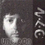 Pochette Unclean