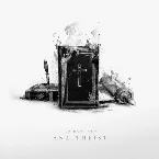 Pochette Antitheist