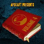 Pochette Apskaft Presents: Volume 4