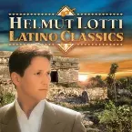 Pochette Latino Classics