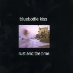 Pochette Rust and the Time