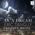 Pochette In a Dream
