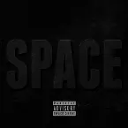 Pochette Space