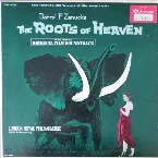 Pochette The Roots of Heaven