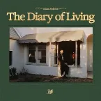 Pochette The Diary of Living