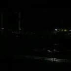 Pochette Middle of Nothing