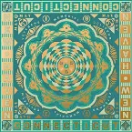 Pochette Veterans Memorial Coliseum 5.5.77