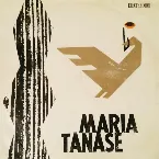 Pochette Maria Tănase