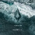 Pochette Purified Fragments XVI