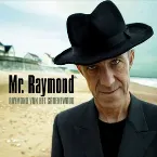 Pochette Mr. Raymond