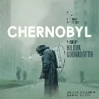Pochette Chernobyl (Music From the Original TV Series)