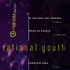 Pochette 3 Remixes for the New Cold War