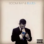 Pochette Boom Bap & Blues