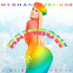 Pochette Rainbow (j.bird remix)